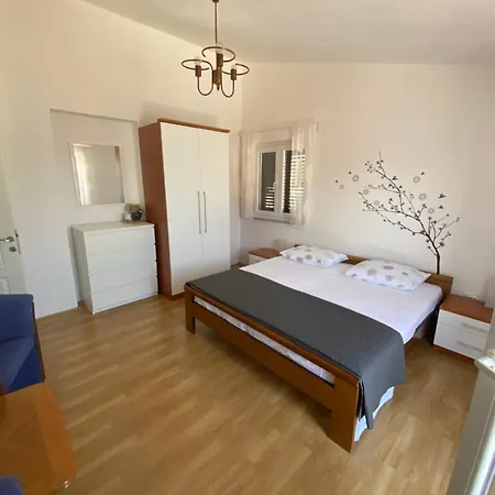 Sparadici Grebaštica