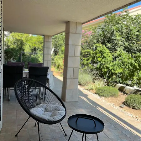 Sparadici Grebaštica