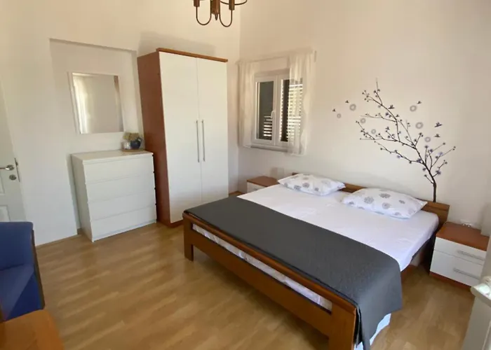 Sparadici Grebaštica