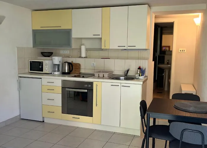 Sparadici * Grebastica